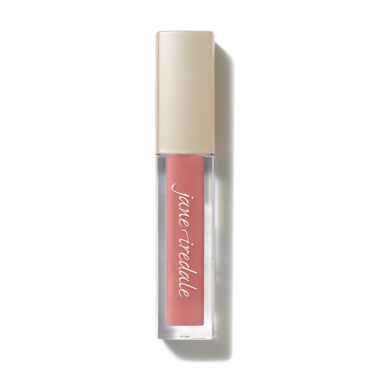 ColorLuxe High Impact Lip glaze