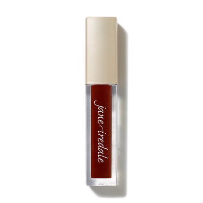 ColorLuxe High Impact Lip glaze