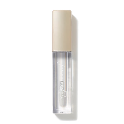 ColorLuxe High Impact Lip glaze