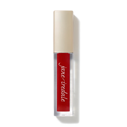 ColorLuxe High Impact Lip glaze