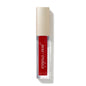 ColorLuxe High Impact Lip glaze