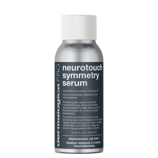PRO neurotouch symmetry serum 59ml