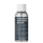 PRO neurotouch symmetry serum 59ml