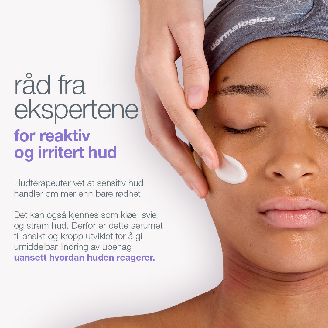 stabilizing repair serum 50 ml