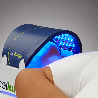 Celluma PRO LED