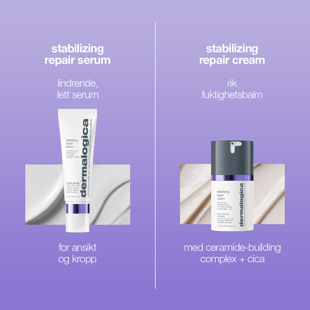stabilizing repair serum 50 ml