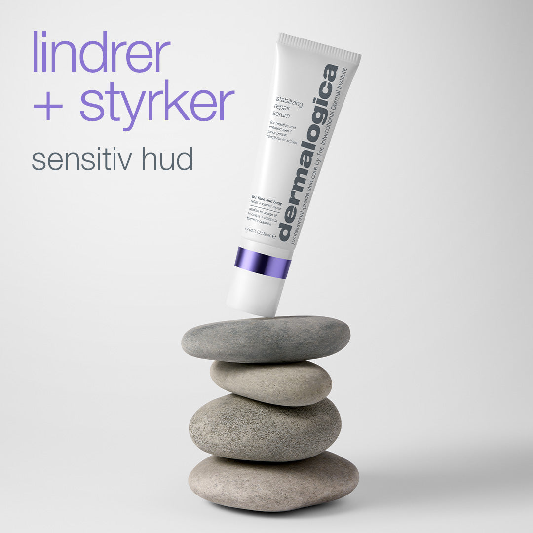 stabilizing repair serum 50 ml