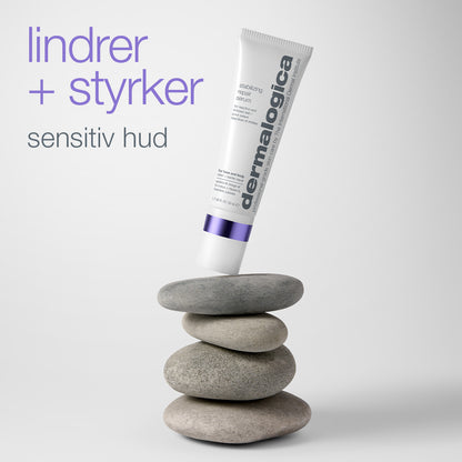 stabilizing repair serum 50 ml