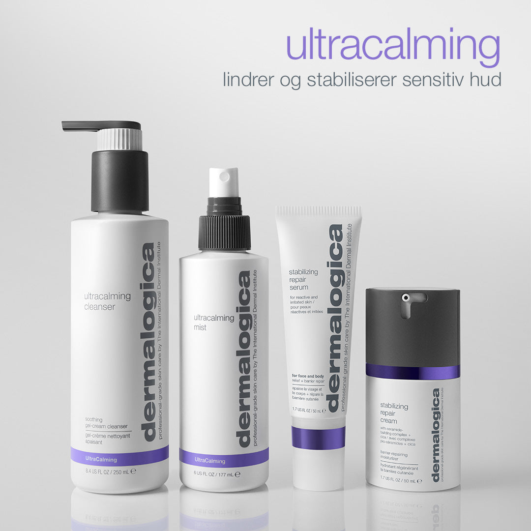 stabilizing repair serum 50 ml