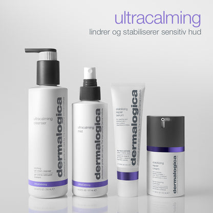stabilizing repair serum 50 ml