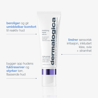 stabilizing repair serum 50 ml