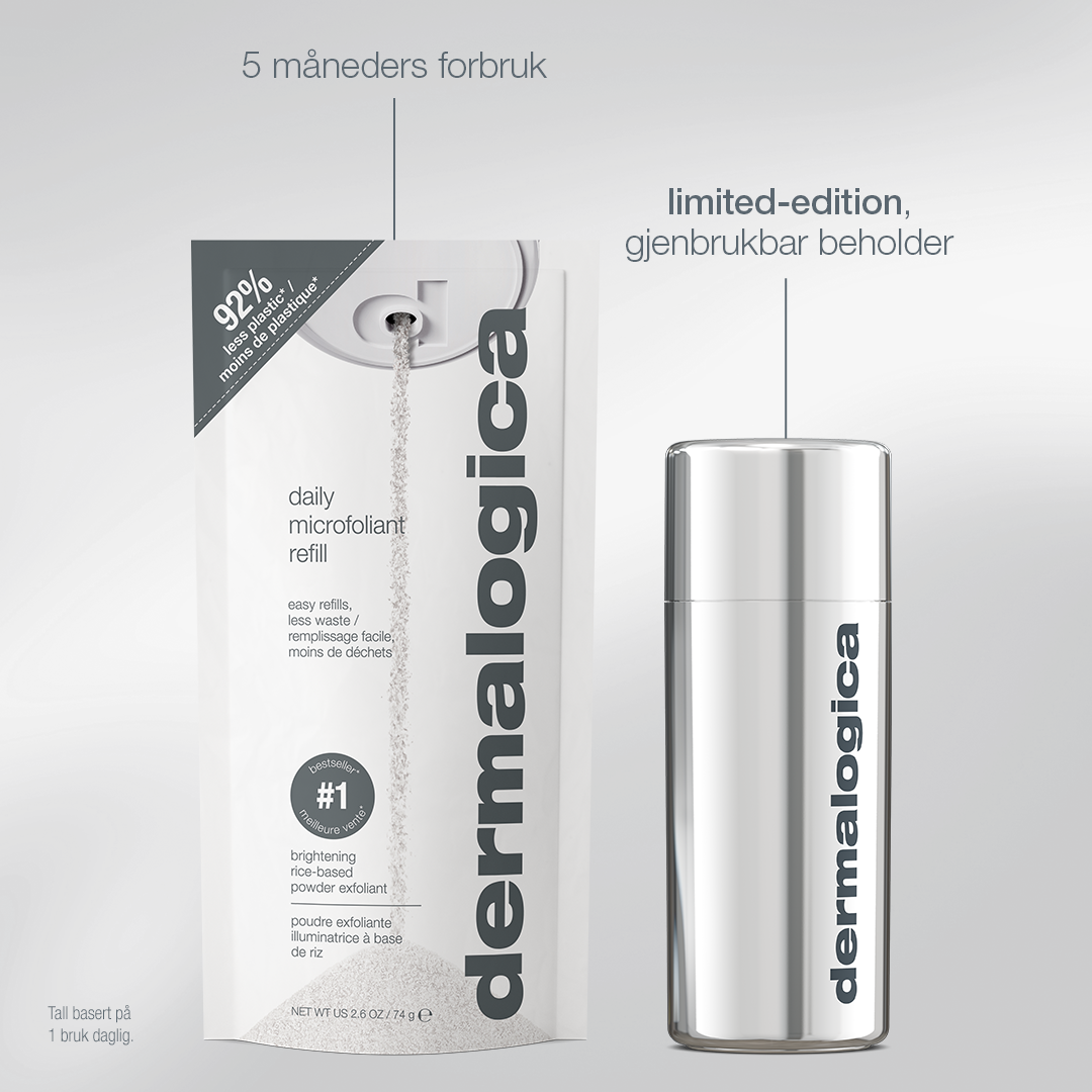 the first snow of the season