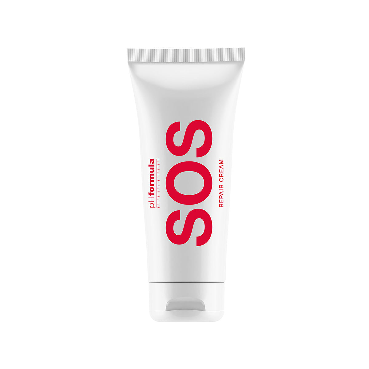 SOS repair cream, 200 ml