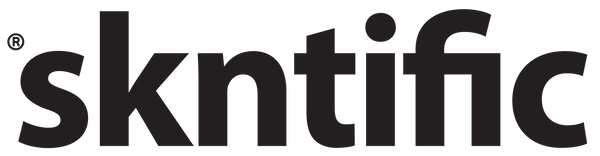 Skintific