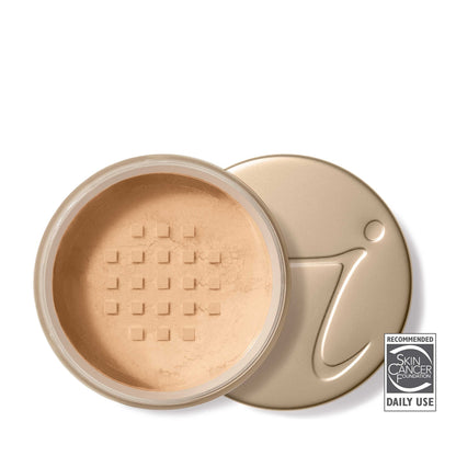 Amazing Base® Loose Mineral Powder SPF 20/15