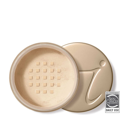 Amazing Base® Loose Mineral Powder SPF 20/15