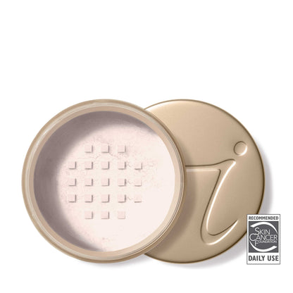 Amazing Base® Loose Mineral Powder SPF 20/15