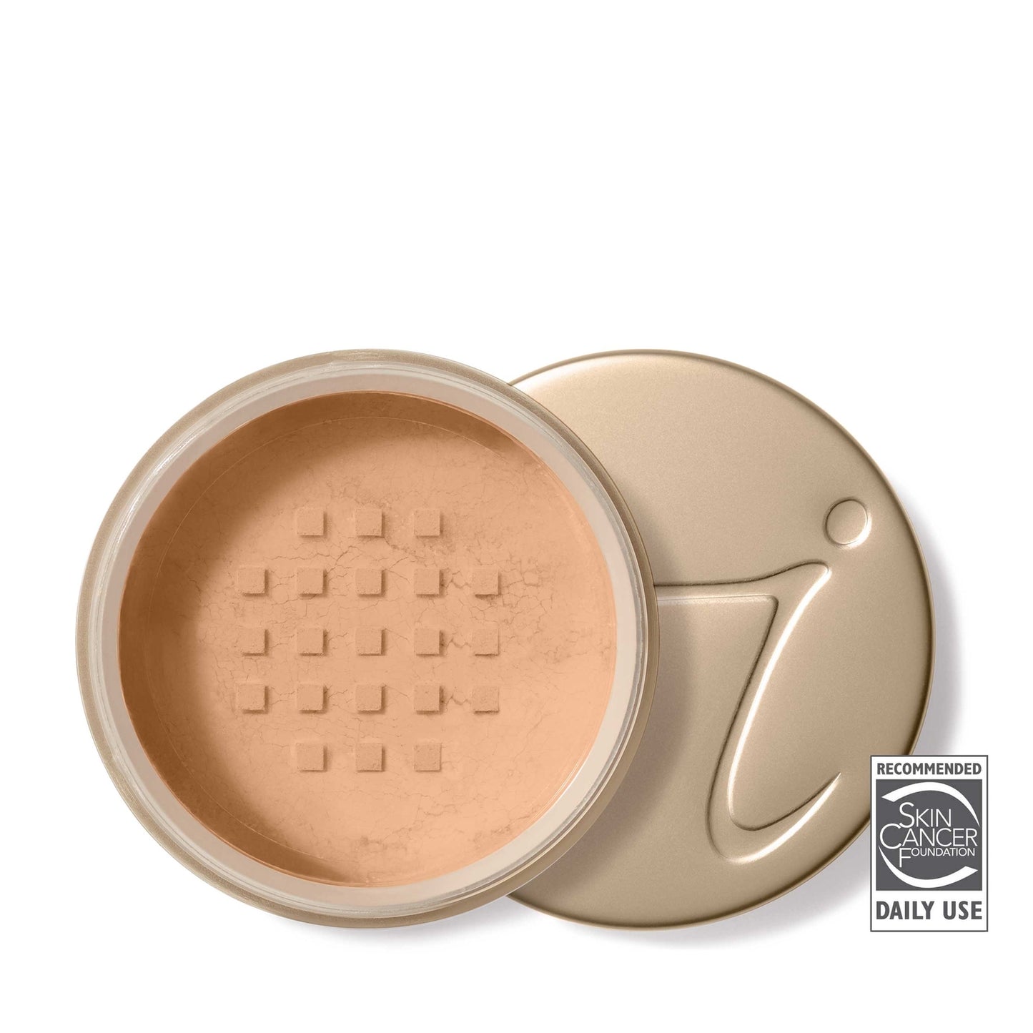 Amazing Base® Loose Mineral Powder SPF 20/15