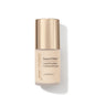 Beyond Matte™ Liquid Foundation