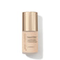 Beyond Matte™ Liquid Foundation