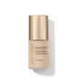 Beyond Matte™ Liquid Foundation