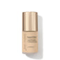 Beyond Matte™ Liquid Foundation
