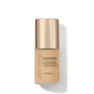 Beyond Matte™ Liquid Foundation
