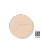 PurePressed® Base Mineral Foundation Refill