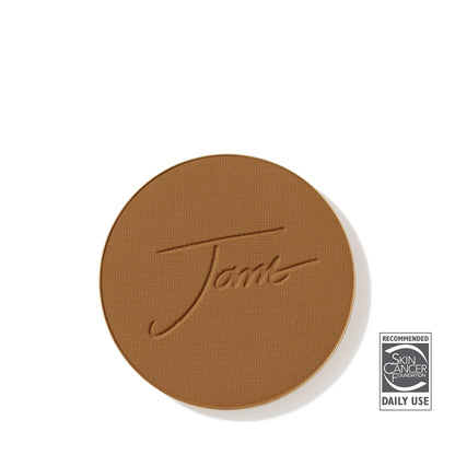 PurePressed® Base Mineral Foundation Refill
