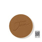 PurePressed® Base Mineral Foundation Refill