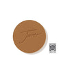 PurePressed® Base Mineral Foundation Refill