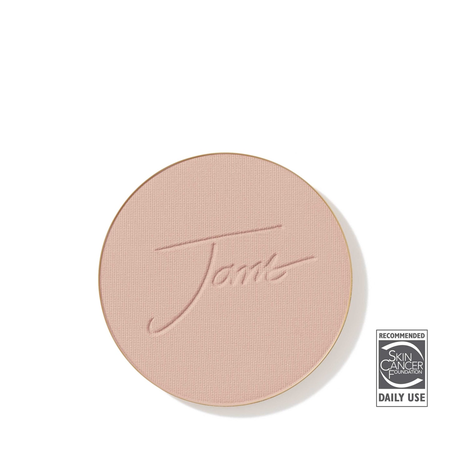 PurePressed® Base Mineral Foundation Refill