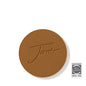 PurePressed® Base Mineral Foundation Refill