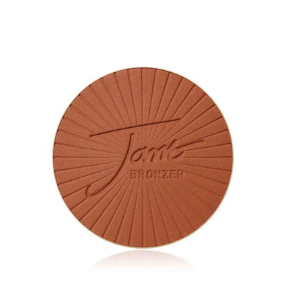 PureBronze® Matte Bronzer Refill