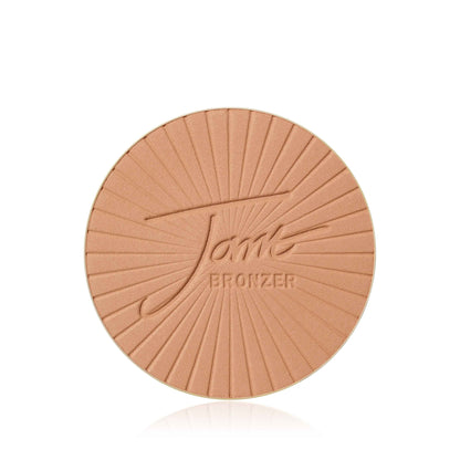 PureBronze® Matte Bronzer Refill
