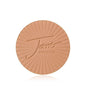 PureBronze® Matte Bronzer Refill