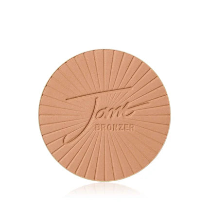 PureBronze® Matte Bronzer Refill