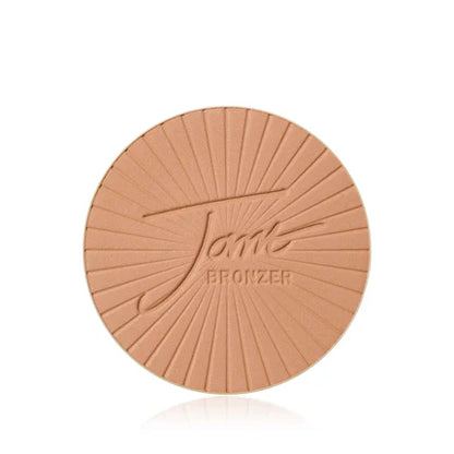 PureBronze® Matte Bronzer Refill