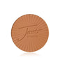 PureBronze® Matte Bronzer Refill