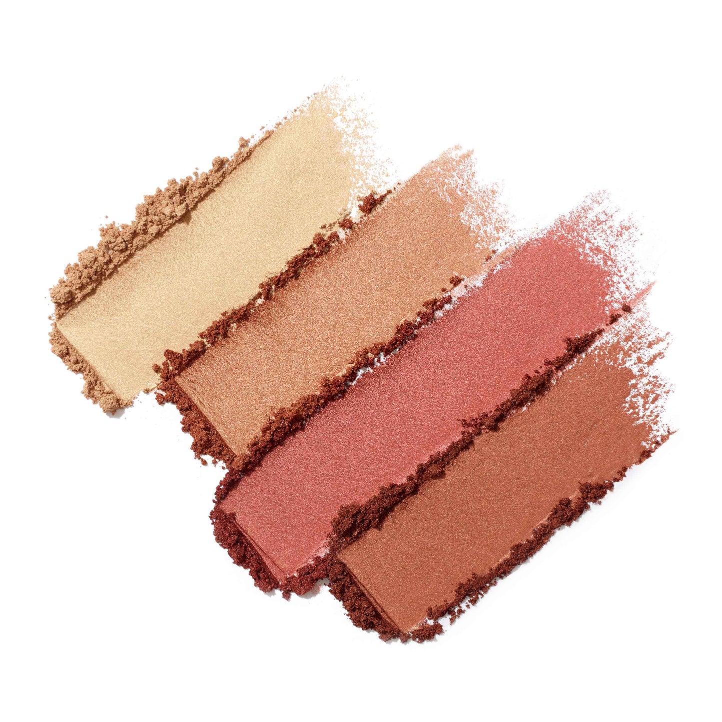 PureBronze® Shimmer Bronzer Refill
