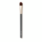 Camouflage Brush