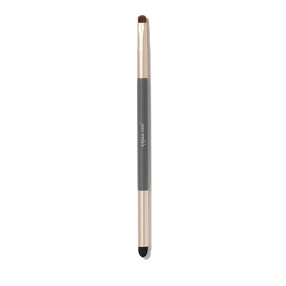 Smudge Eye Brush