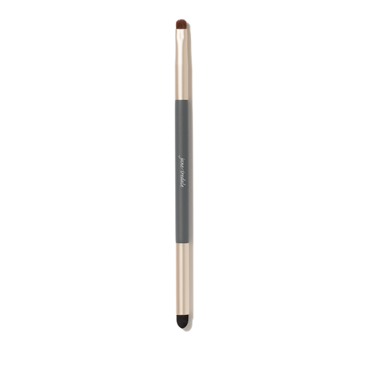 Smudge Eye Brush