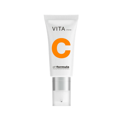 VITA C 24 hour cream
