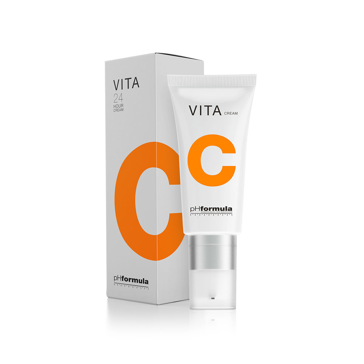 VITA C 24 hour cream