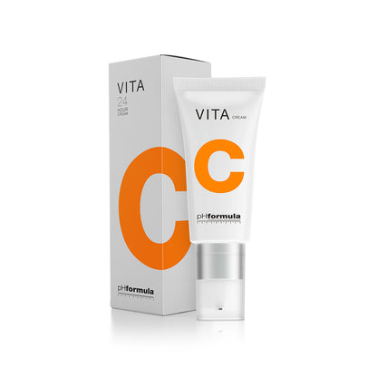 VITA C 24 hour cream