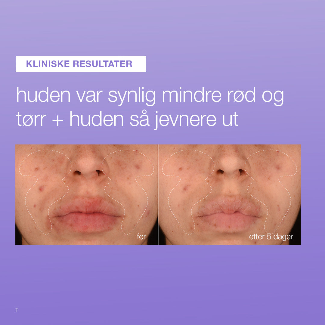 stabilizing repair serum 50 ml