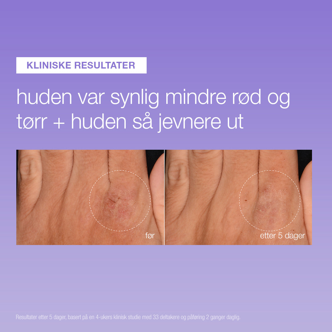 stabilizing repair serum 50 ml