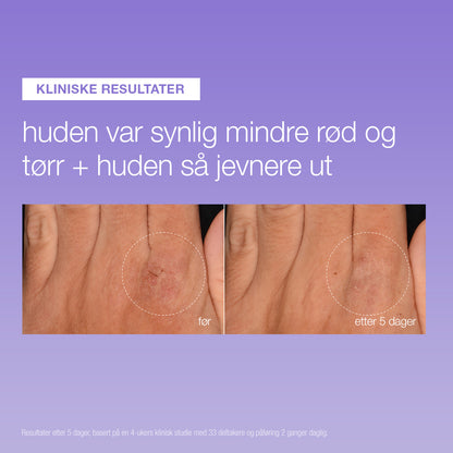 stabilizing repair serum 50 ml