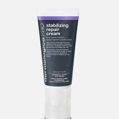 PRO stabilizing repair cream